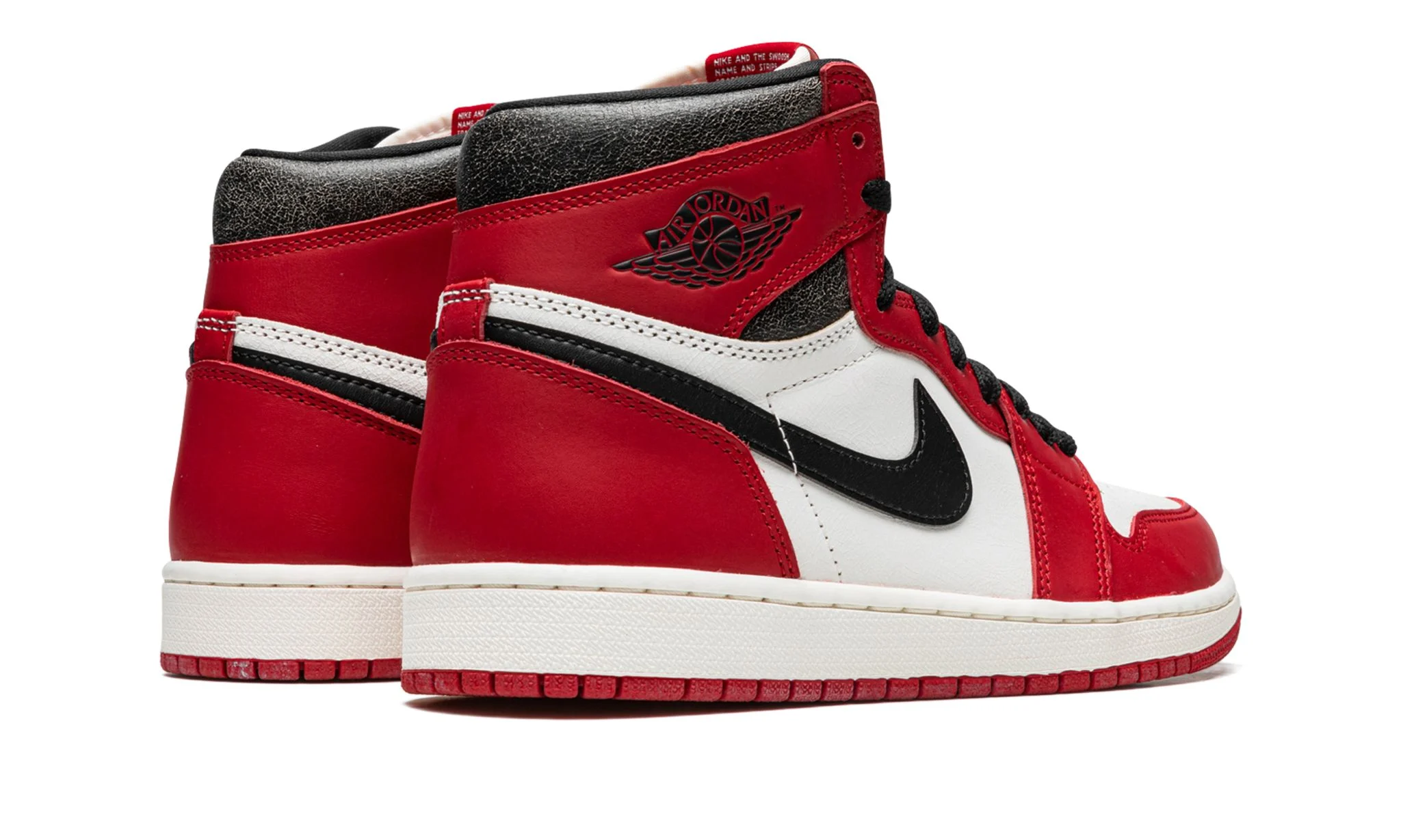 Air Jordan 1 Retro High Og Chicago Lost And Found Dz5485 612 (4) - xxxkicks.net