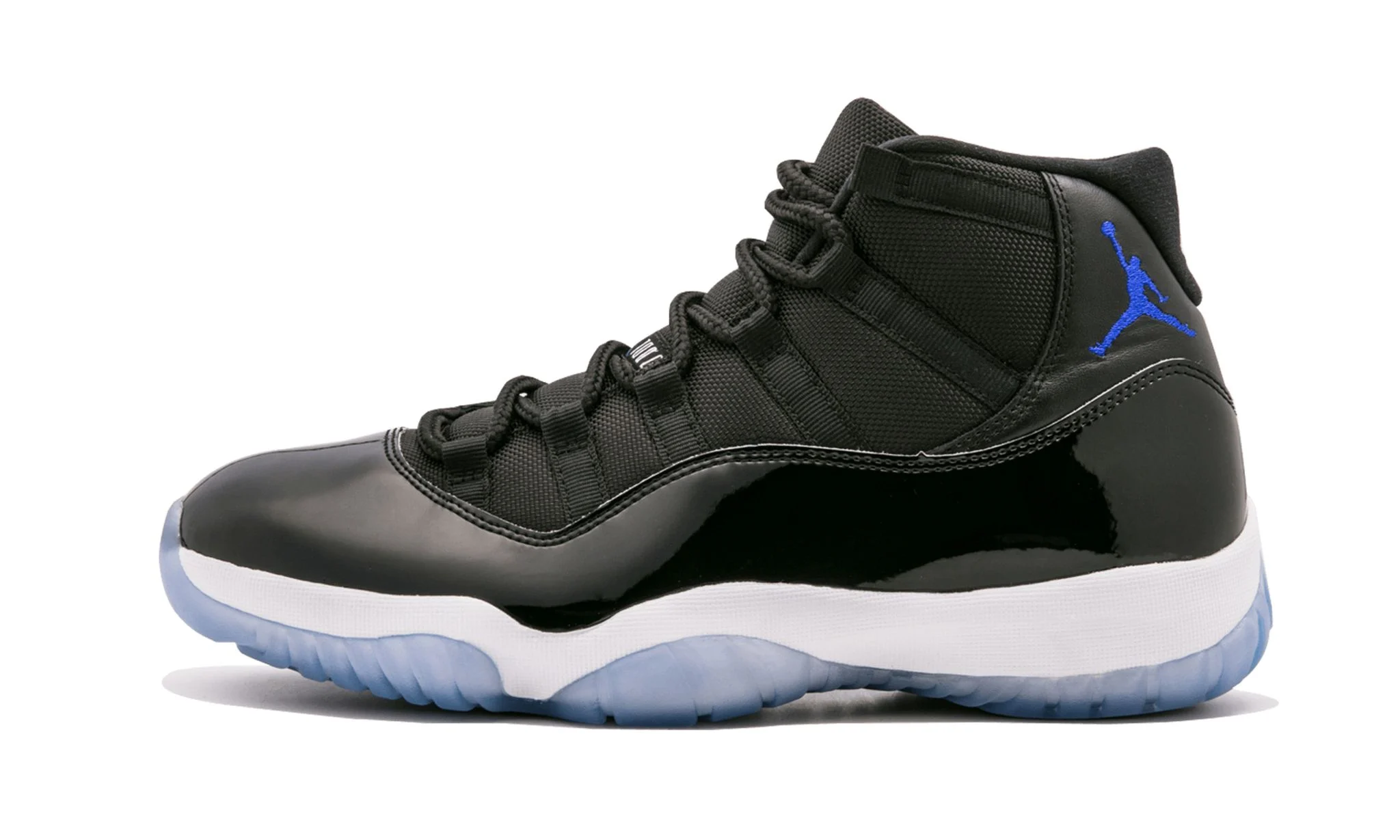 Air Jordan 11 Retro Space Jam 2016 Release 378037 003 (1) - xxxkicks.net