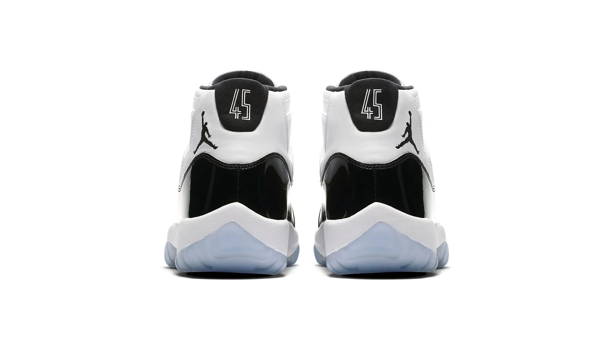 Air Jordan 11 Retro Concord 378037 100 (4) - xxxkicks.net