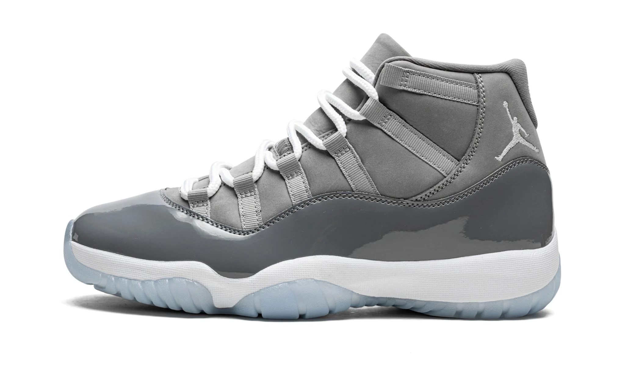 Air Jordan 11 Retro Cool Grey 2021 Ct8012 005 (1) - xxxkicks.net