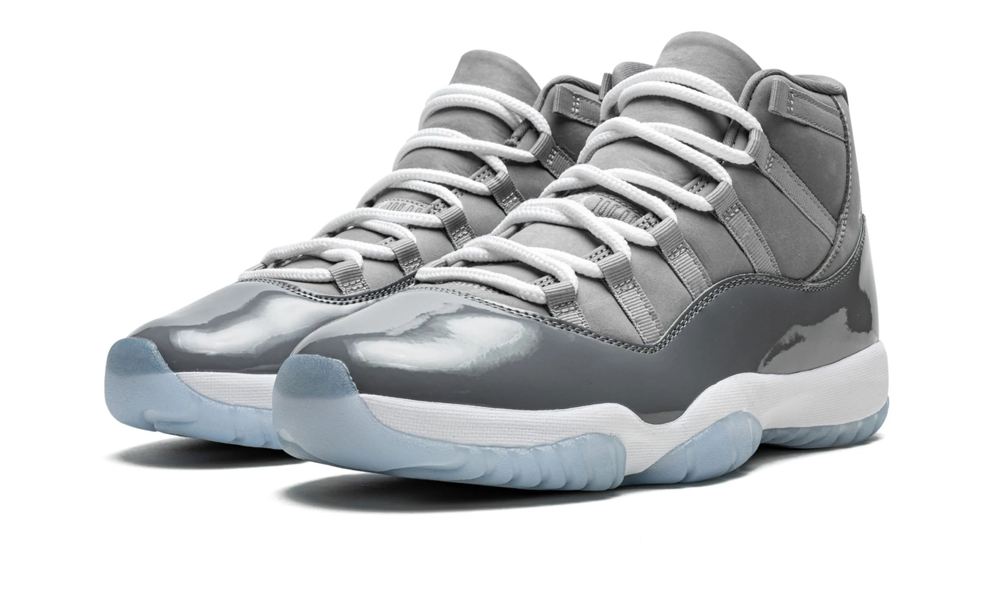 Air Jordan 11 Retro Cool Grey 2021 Ct8012 005 (3) - xxxkicks.net