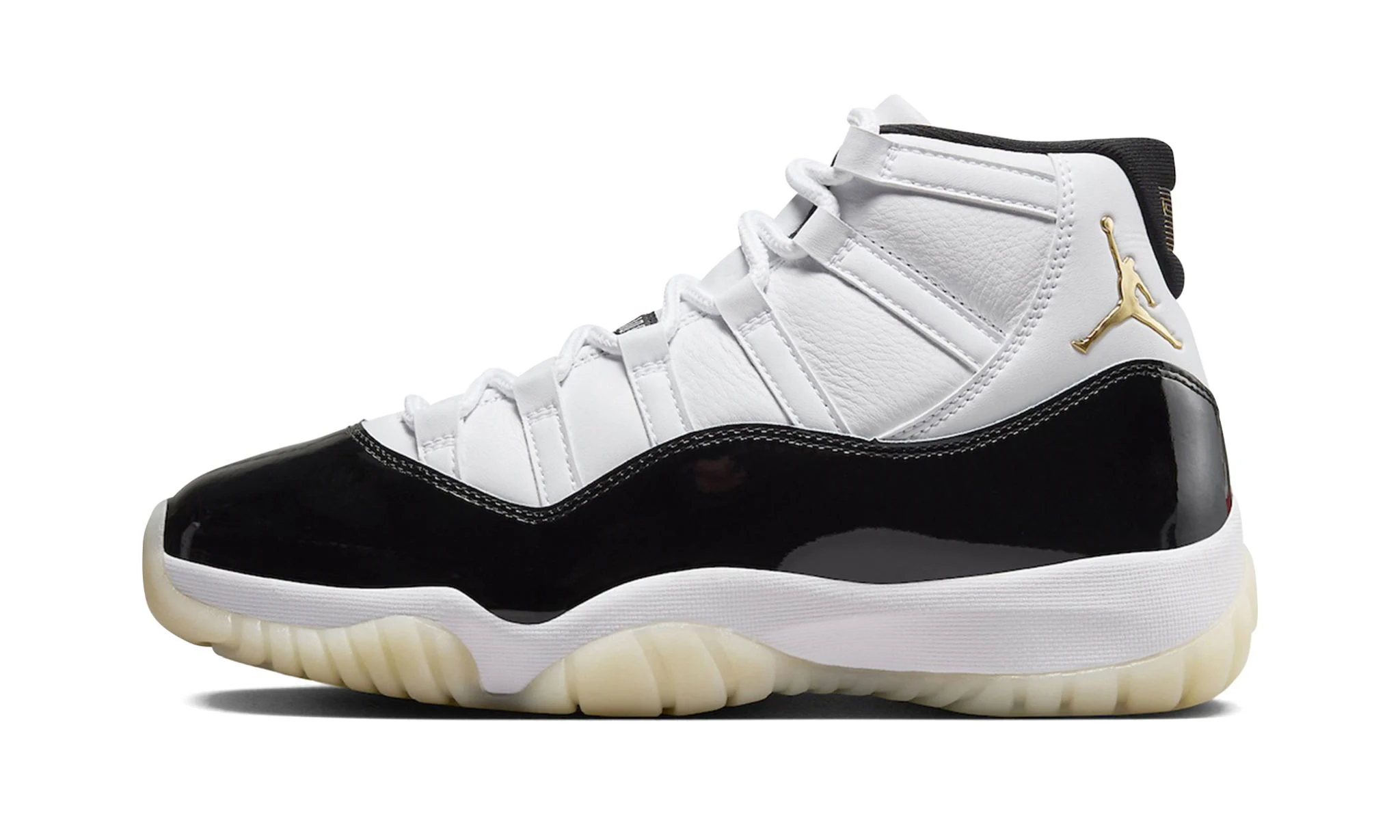 Air Jordan 11 Dmp Concord 2023 Ct8012 170 (1) - xxxkicks.net