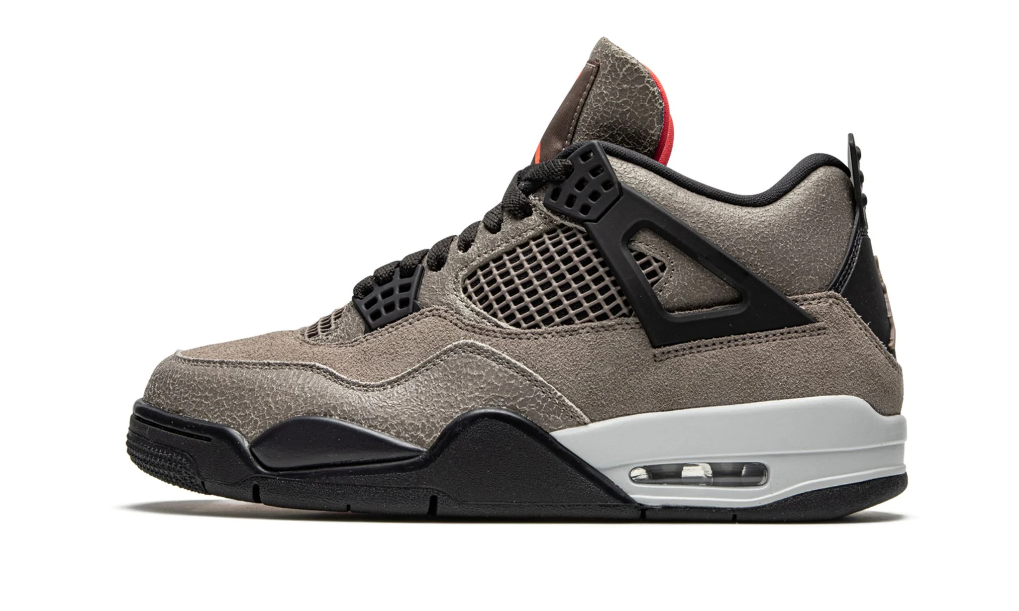 Air Jordan 4 Retro Taupe Haze Db0732 200 (1) - xxxkicks.net