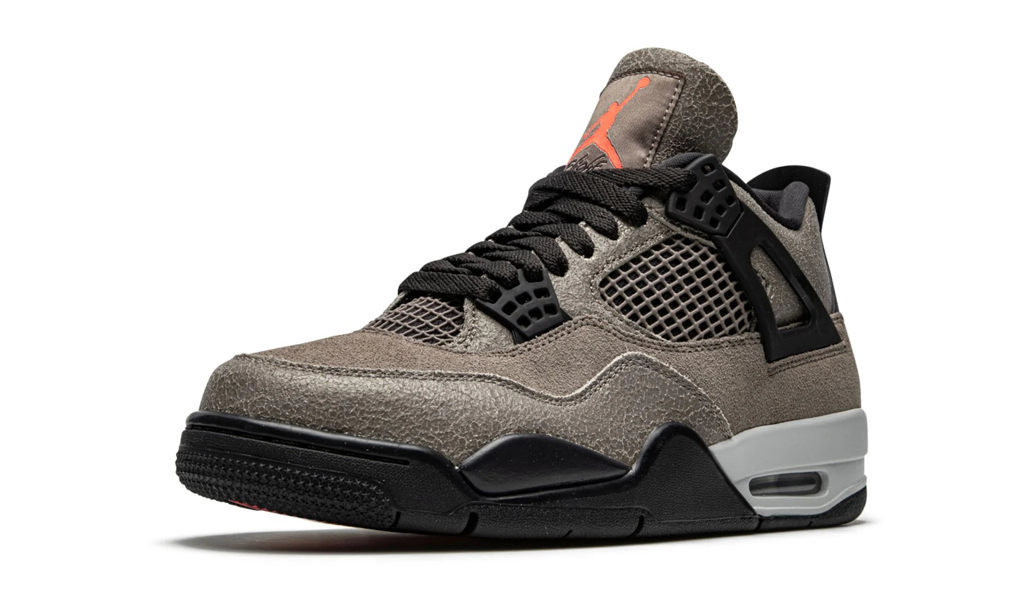 Air Jordan 4 Retro Taupe Haze Db0732 200 (2) - xxxkicks.net