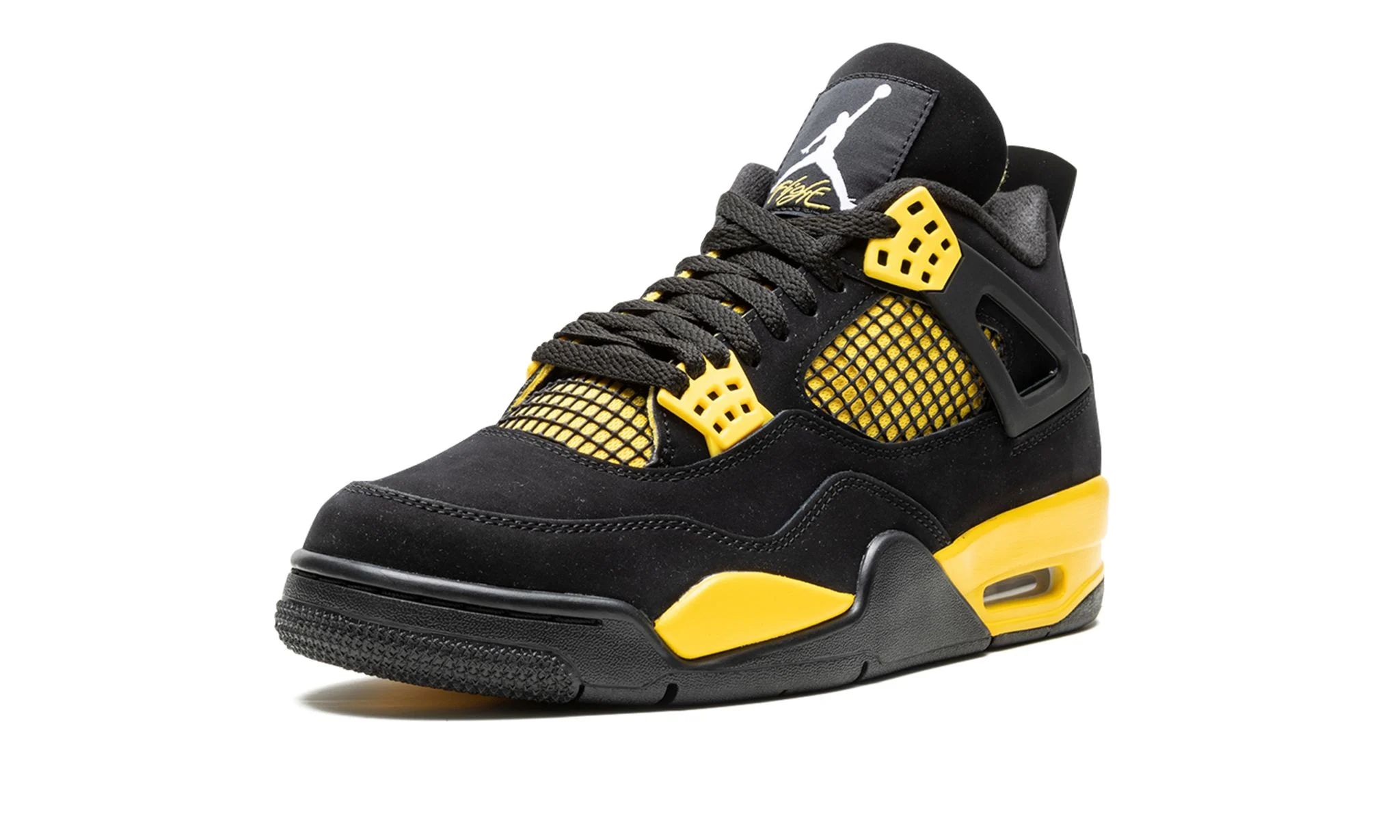 Air Jordan 4 Retro Thunder 2023 Dh6927 017 (2) - xxxkicks.net