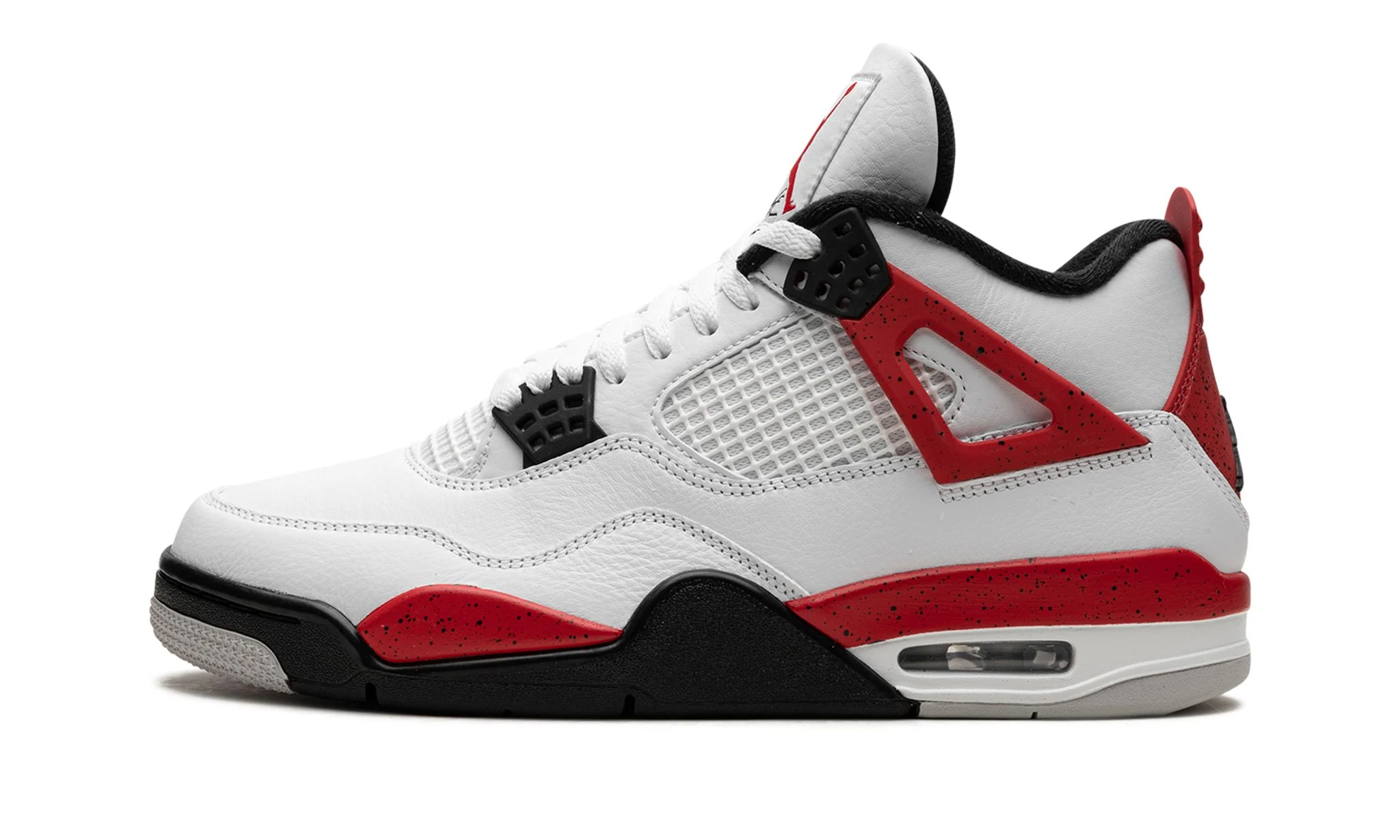 Air Jordan 4 Red Cement Dh6927 161 (1) - xxxkicks.net