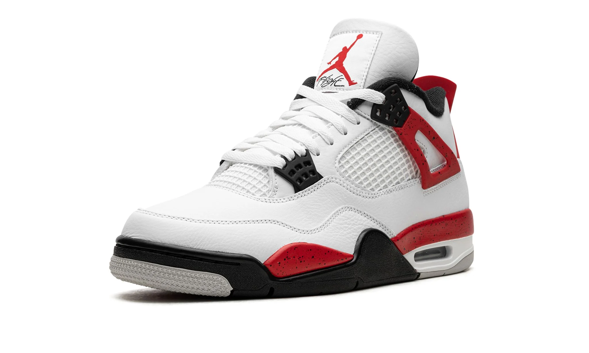 Air Jordan 4 Red Cement Dh6927 161 (2) - xxxkicks.net