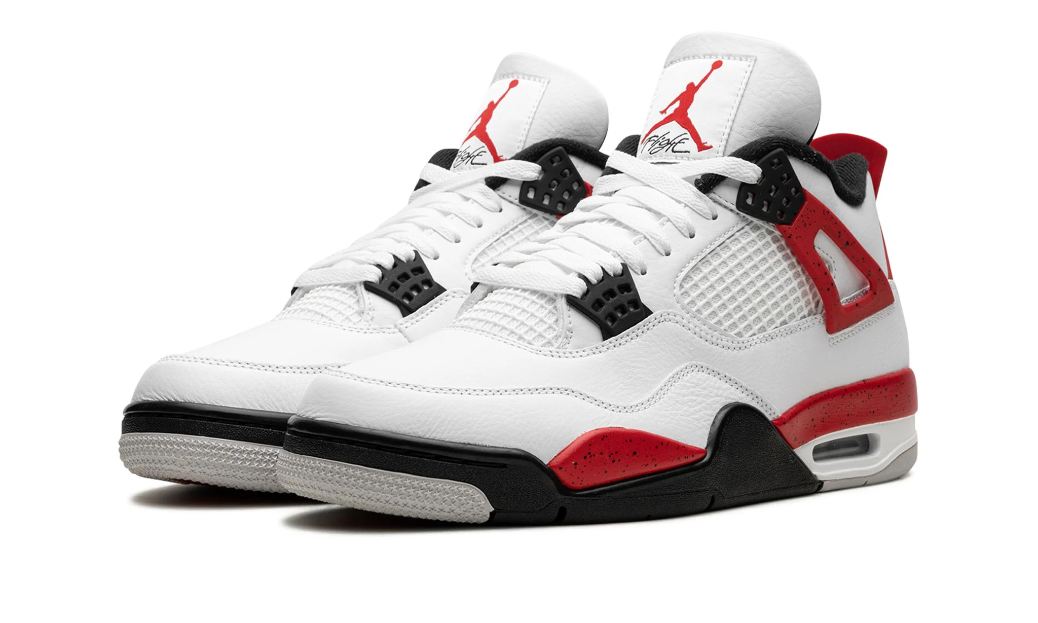 Air Jordan 4 Red Cement Dh6927 161 (3) - xxxkicks.net