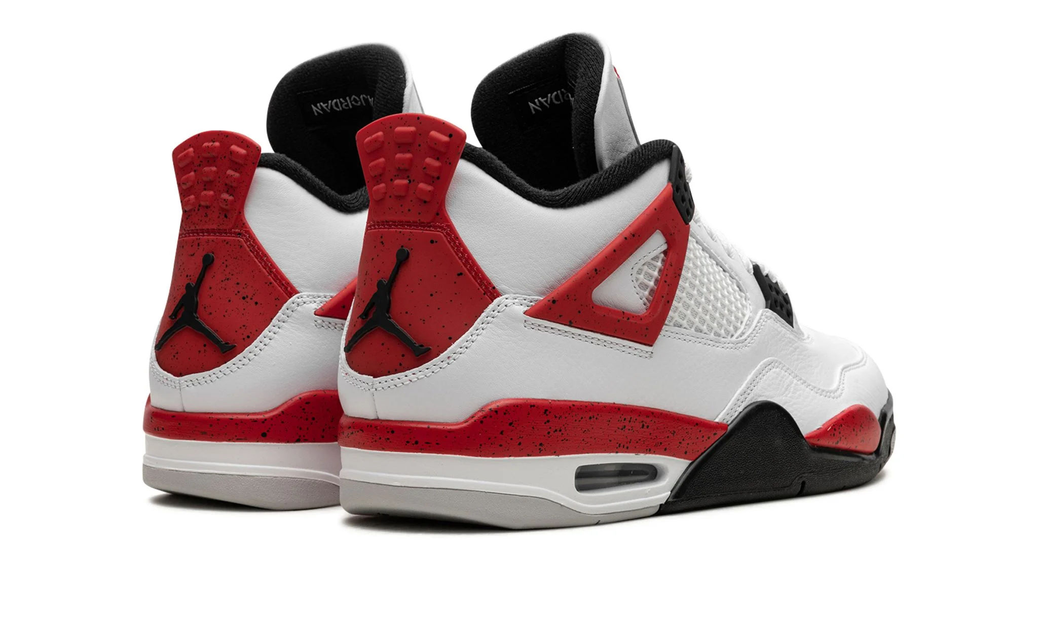 Air Jordan 4 Red Cement Dh6927 161 (4) - xxxkicks.net