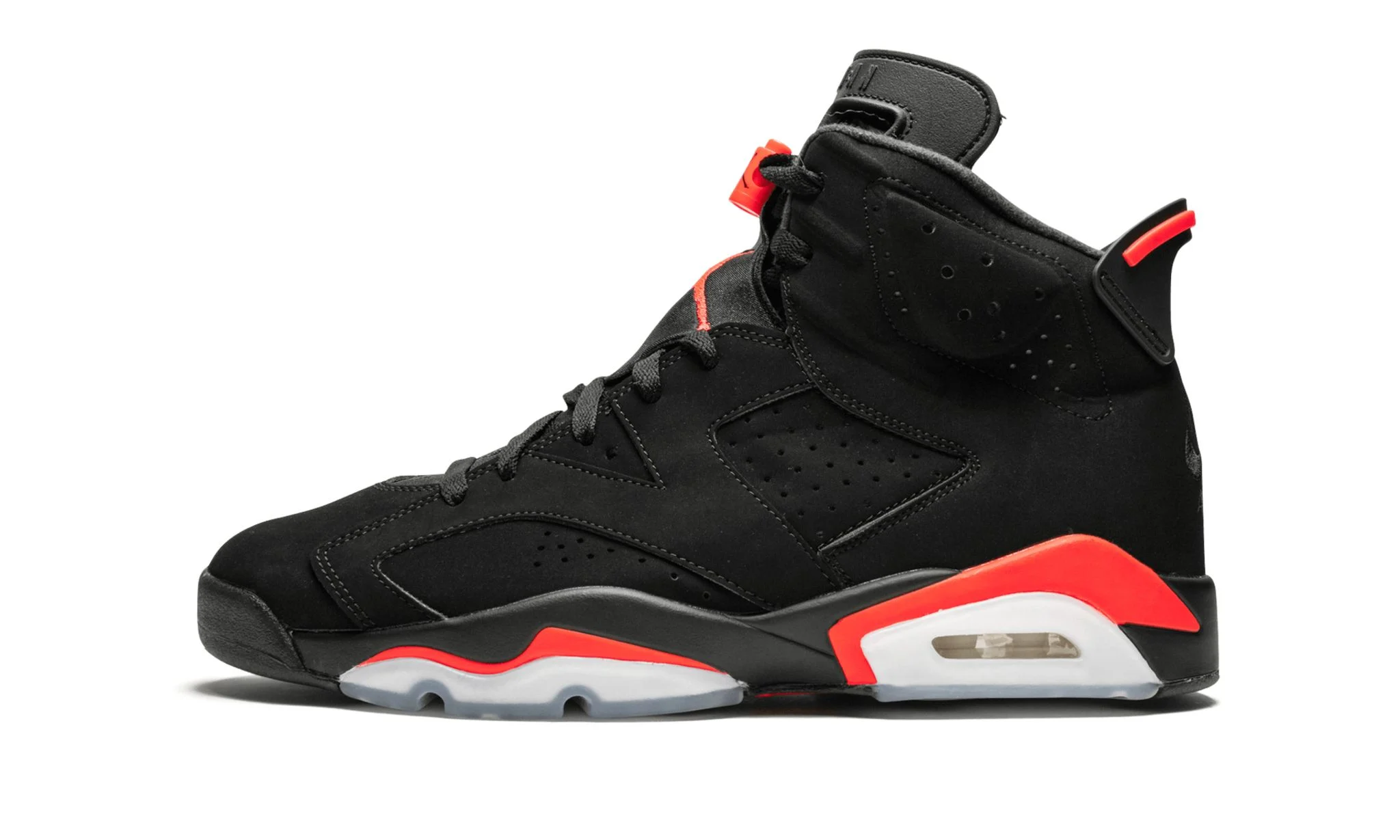 Air Jordan 6 Retro Infrared 2019 384664 060 (1) - xxxkicks.net