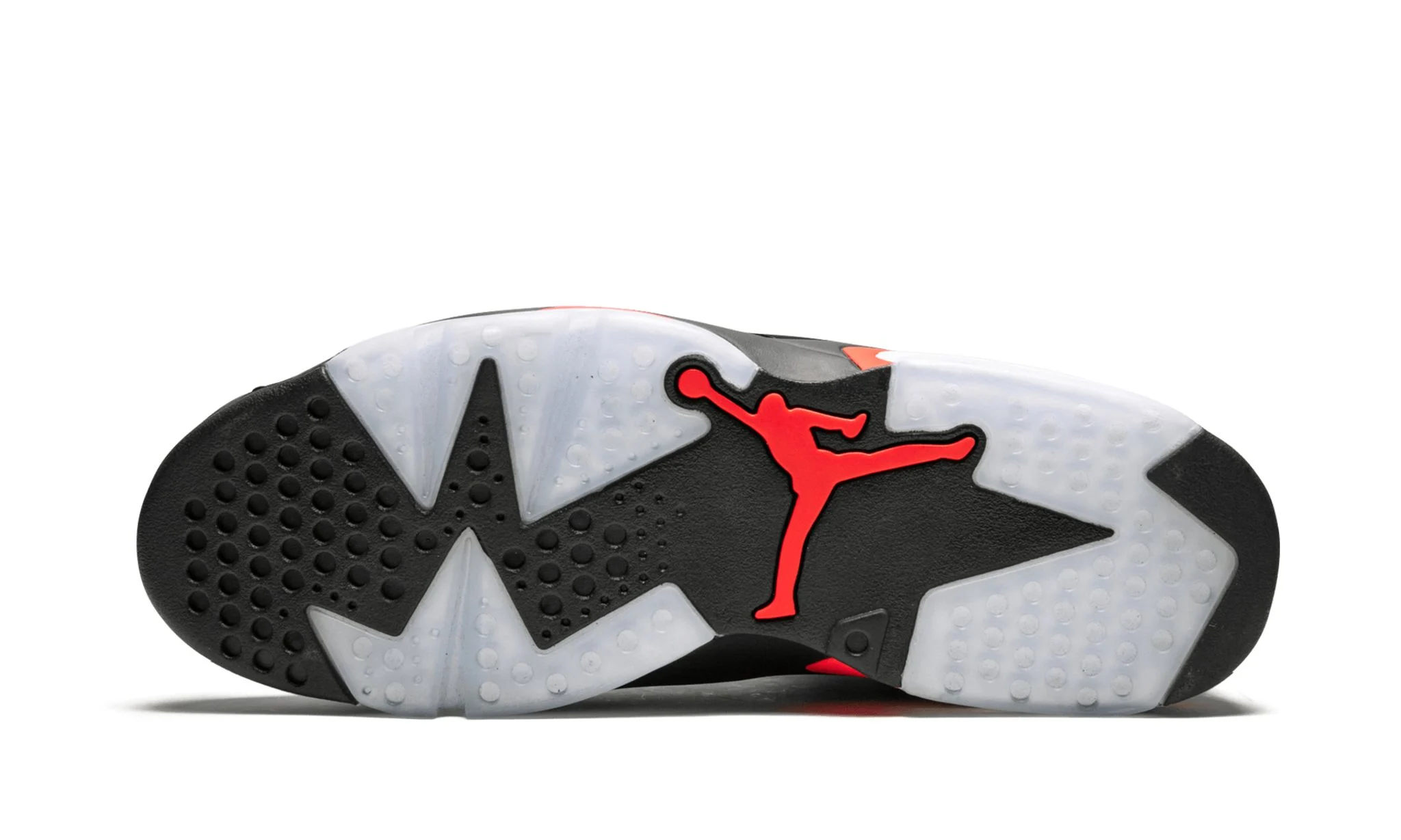 Air Jordan 6 Retro Infrared 2019 384664 060 (5) - xxxkicks.net