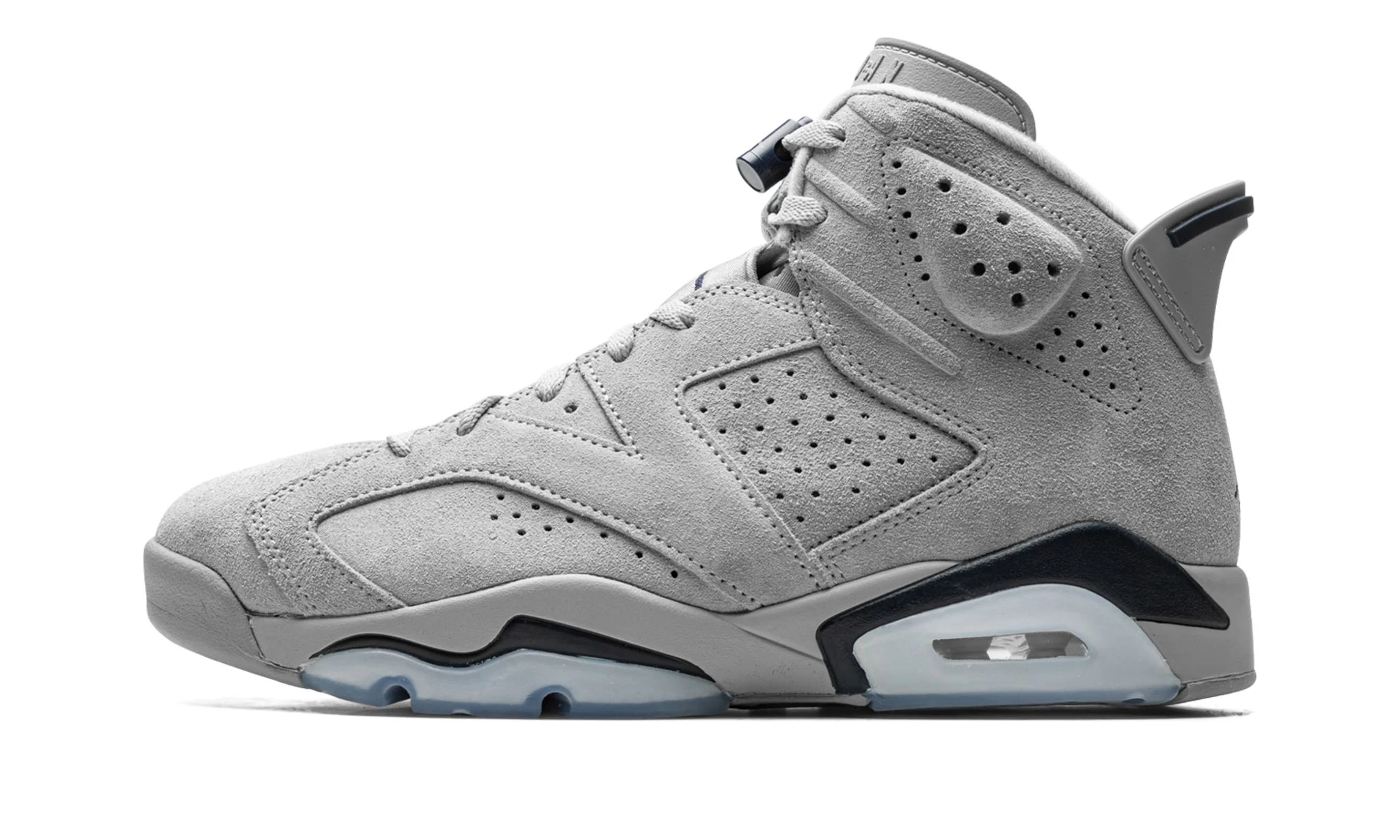 Air Jordan 6 Georgetown Ct8529 012 (1) - xxxkicks.net