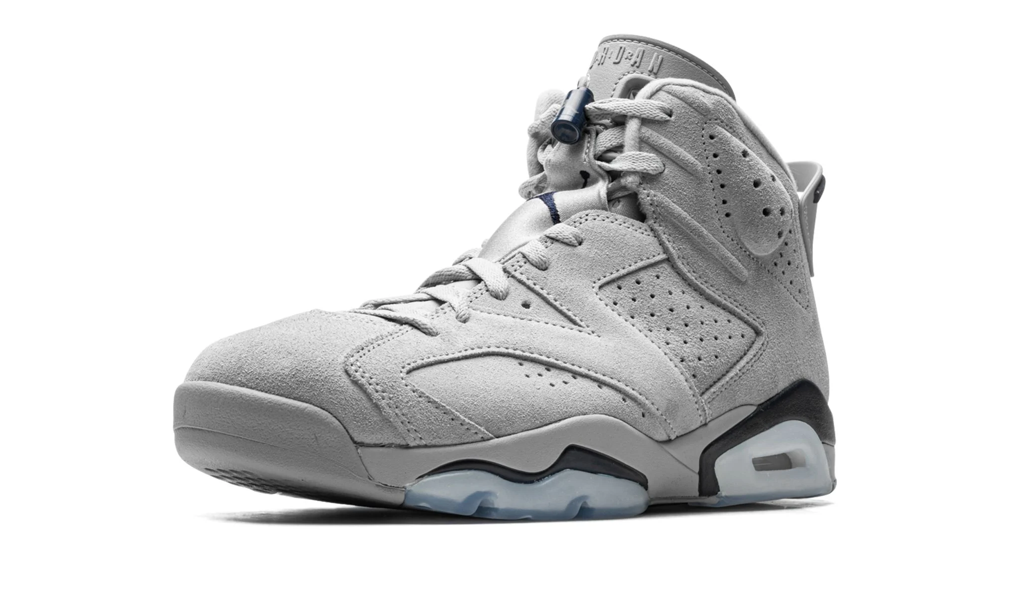 Air Jordan 6 Georgetown Ct8529 012 (2) - xxxkicks.net