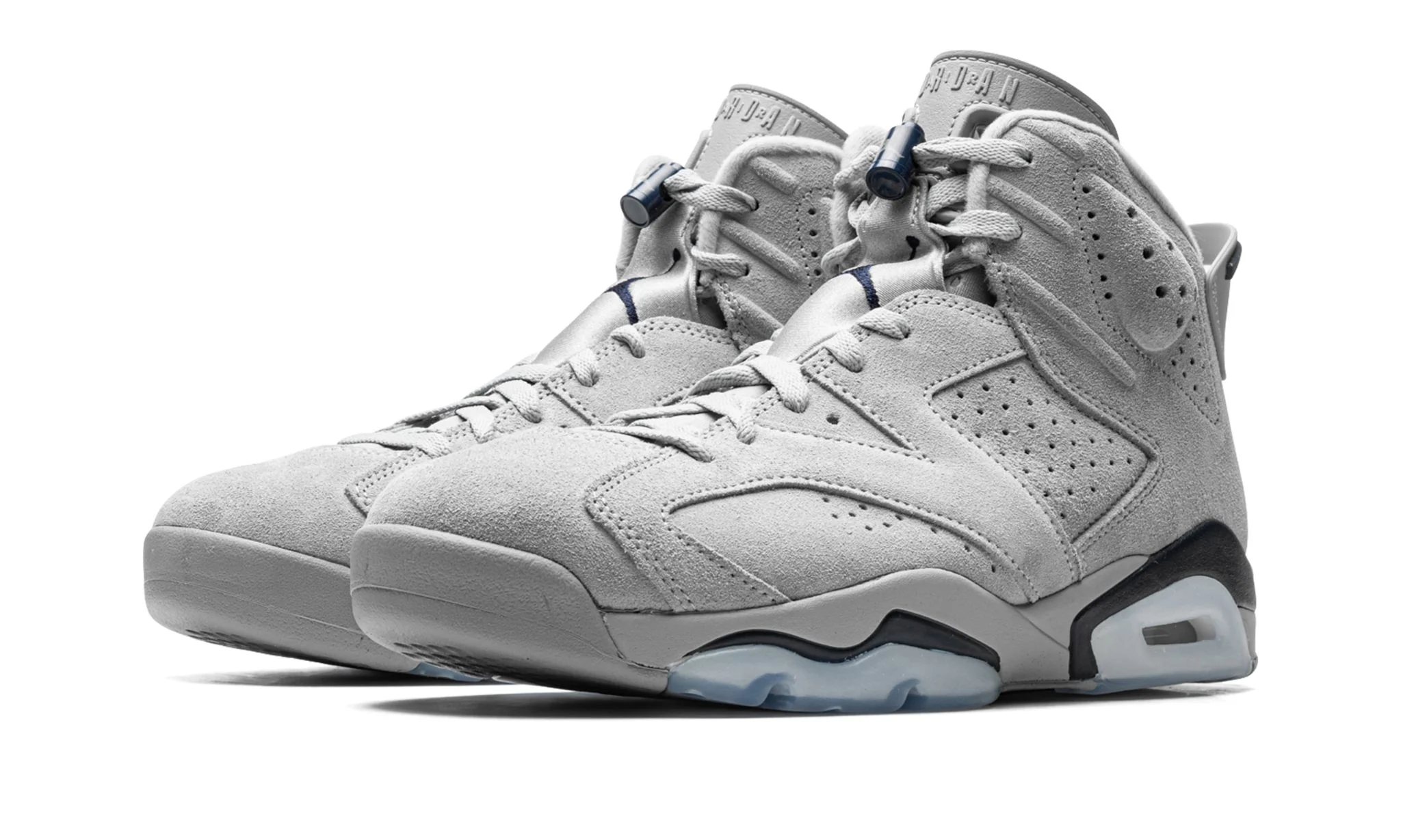 Air Jordan 6 Georgetown Ct8529 012 (3) - xxxkicks.net