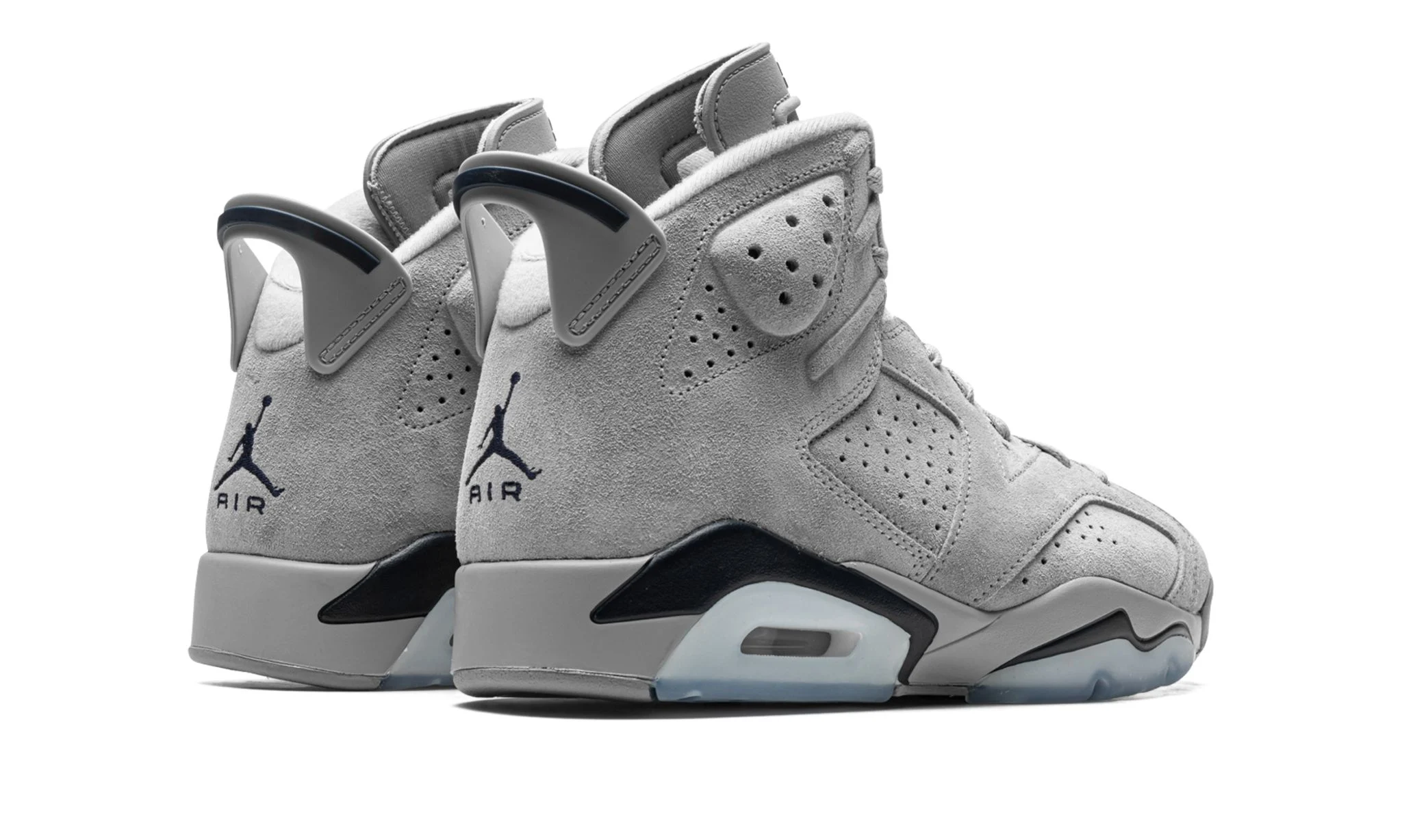 Air Jordan 6 Georgetown Ct8529 012 (4) - xxxkicks.net