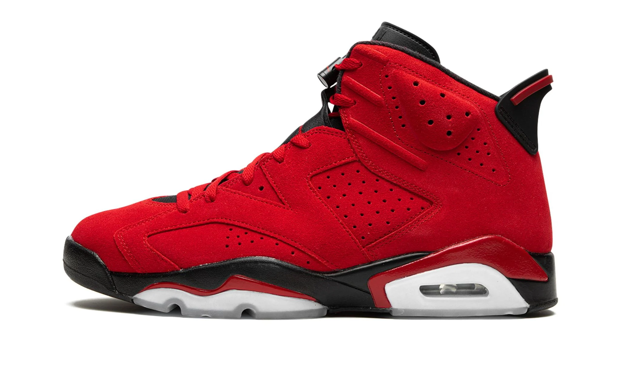 Air Jordan 6 Retro Toro Bravo Ct8529 600 (1) - xxxkicks.net