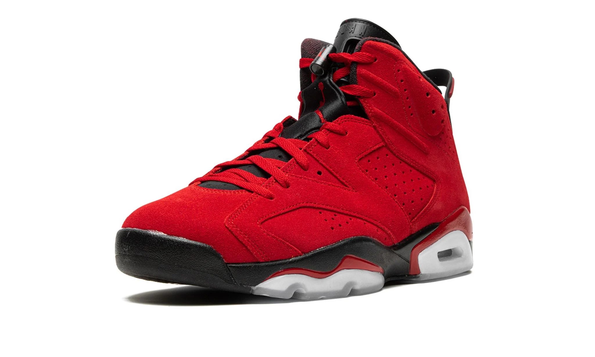 Air Jordan 6 Retro Toro Bravo Ct8529 600 (2) - xxxkicks.net