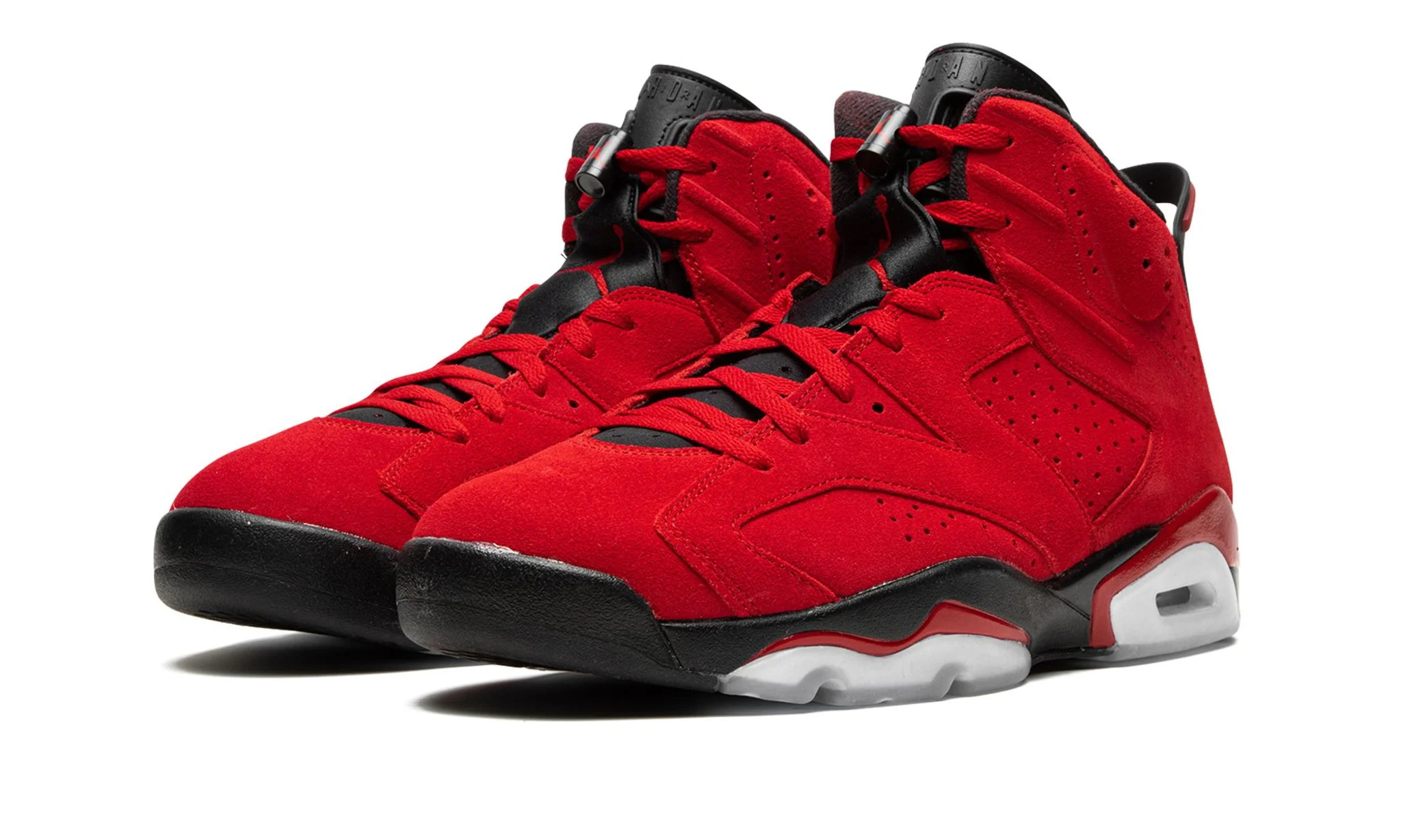 Air Jordan 6 Retro Toro Bravo Ct8529 600 (3) - xxxkicks.net