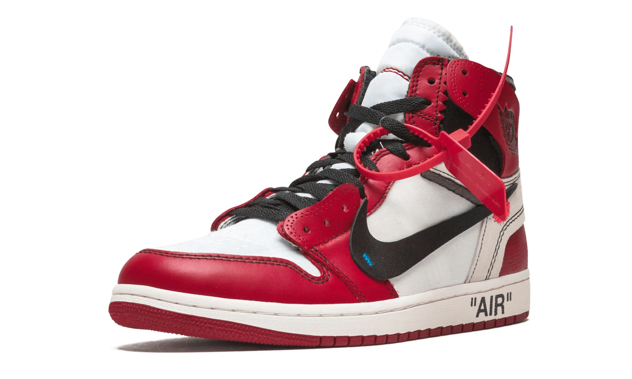 The 10 Air Jordan 1 Off White Chicago Aa3834 101 (2) - xxxkicks.net