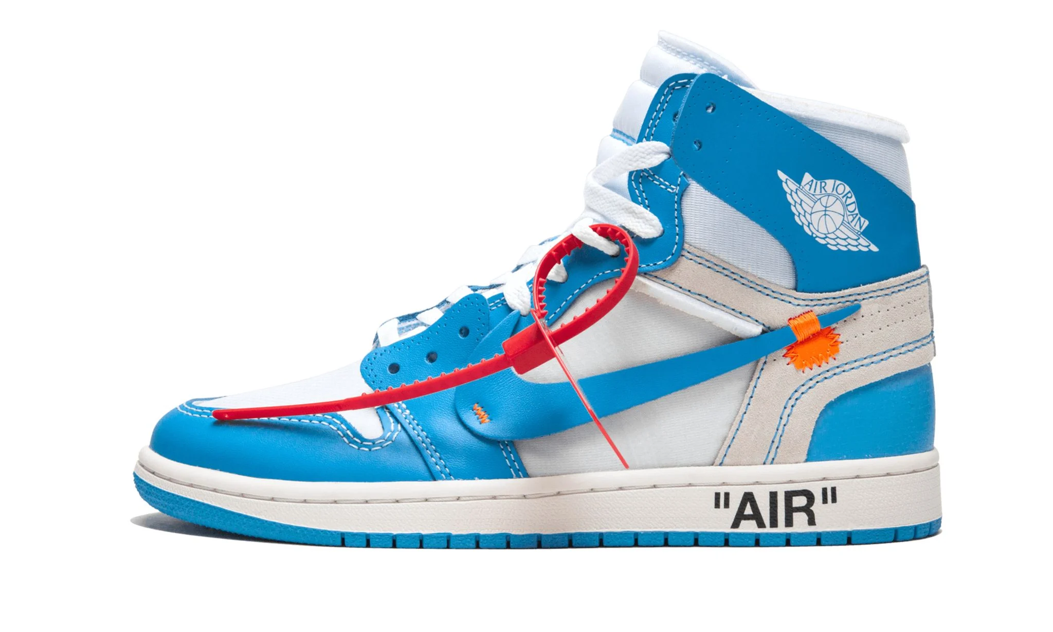 Air Jordan 1 Retro High Off White Unc Aq0818 148 (1) - xxxkicks.net