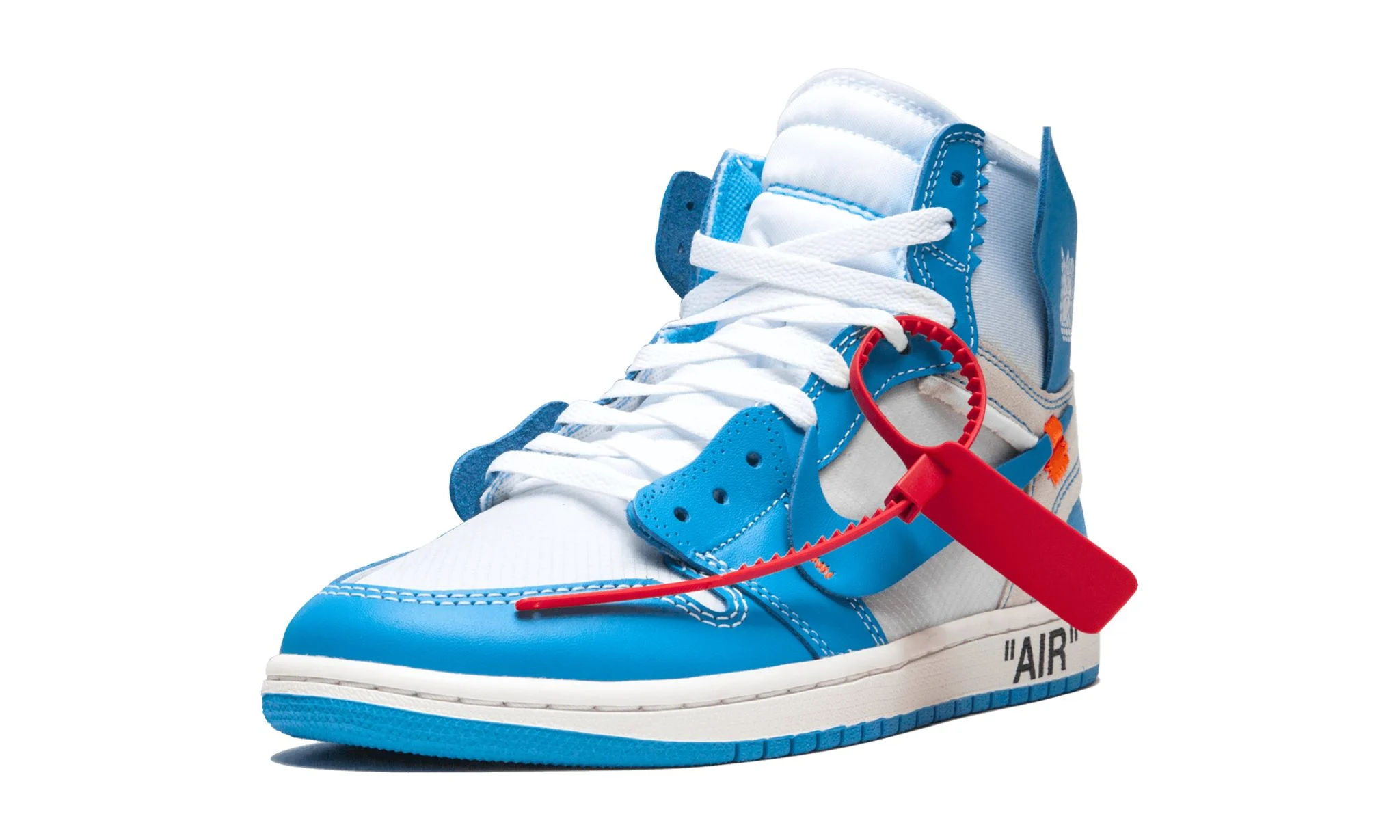 Air Jordan 1 Retro High Off White Unc Aq0818 148 (2) - xxxkicks.net