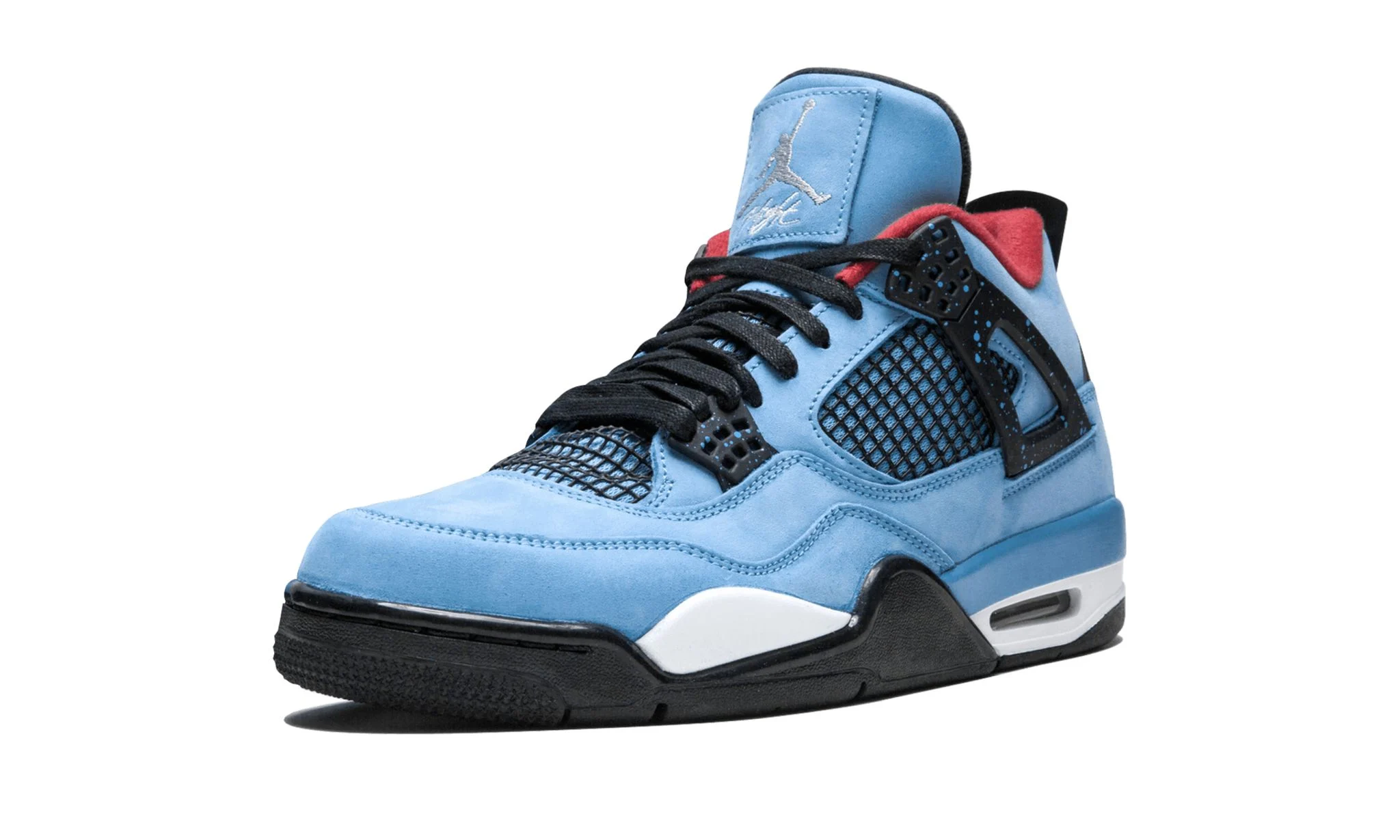 Air Jordan 4 Retro Travis Scott Cactus Jack 308497 406 (2) - xxxkicks.net