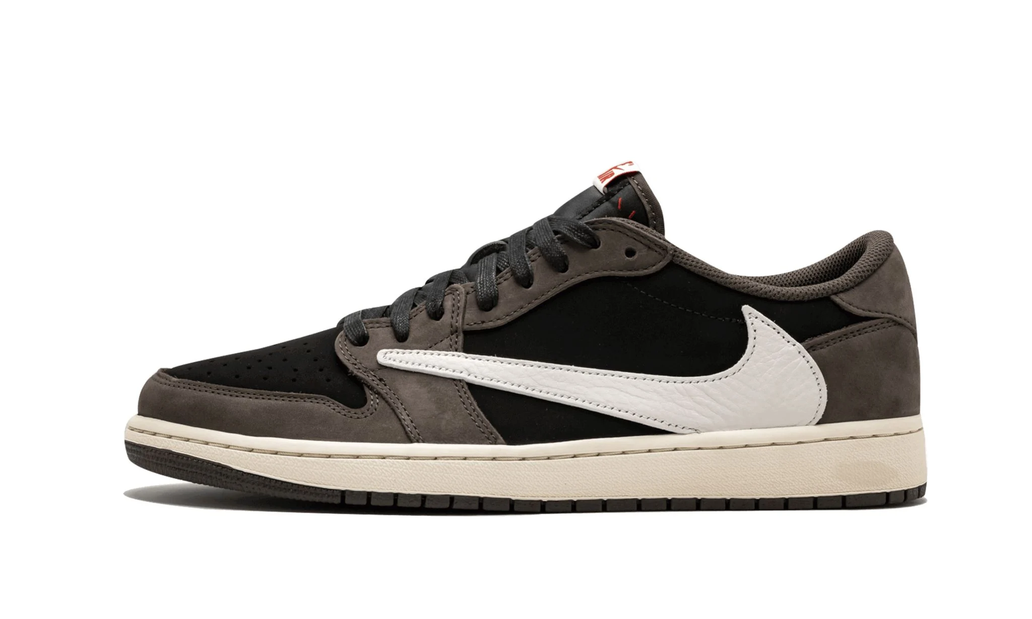 Air Jordan 1 Low Travis Scott Cq4277 001 (1) - xxxkicks.net