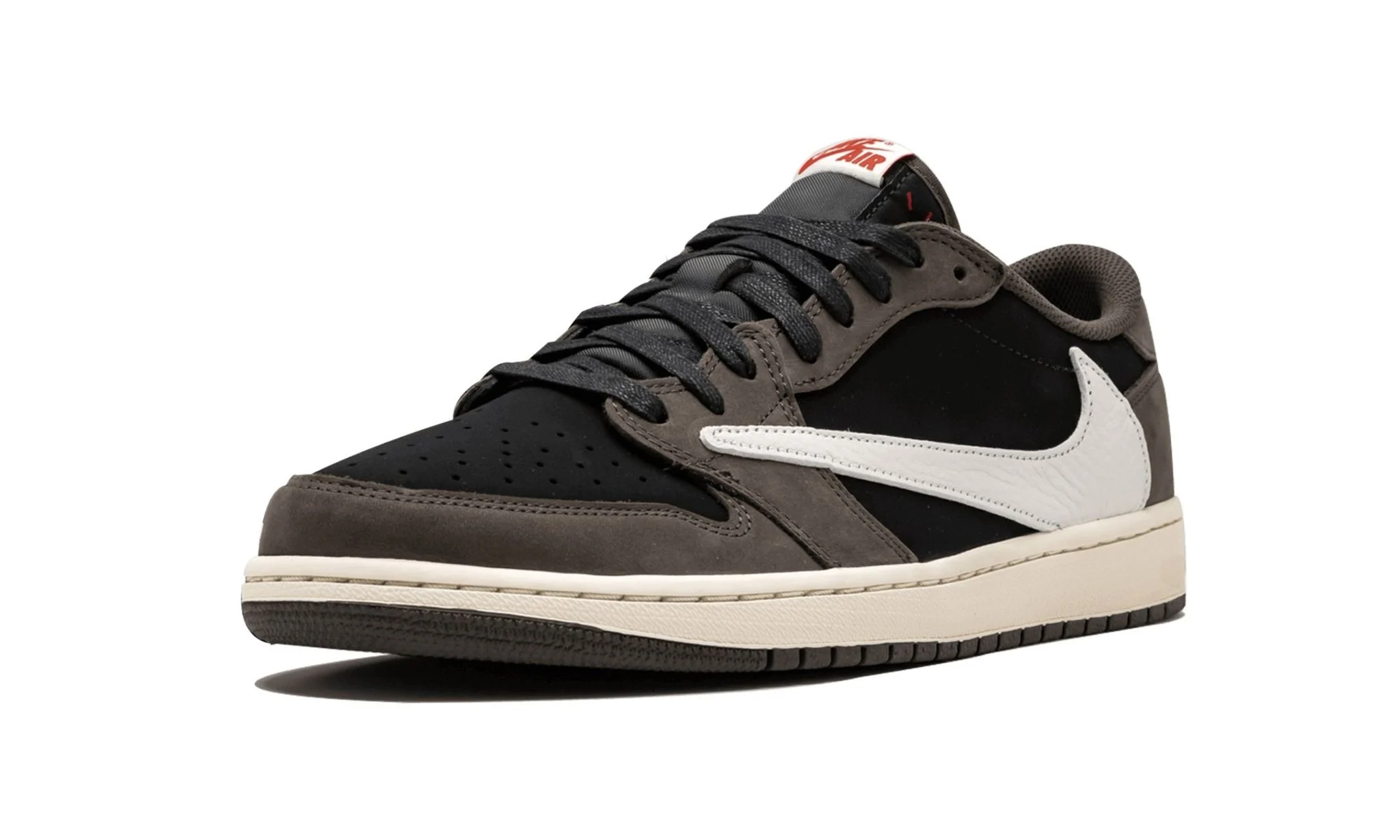 Air Jordan 1 Low Travis Scott Cq4277 001 (2) - xxxkicks.net