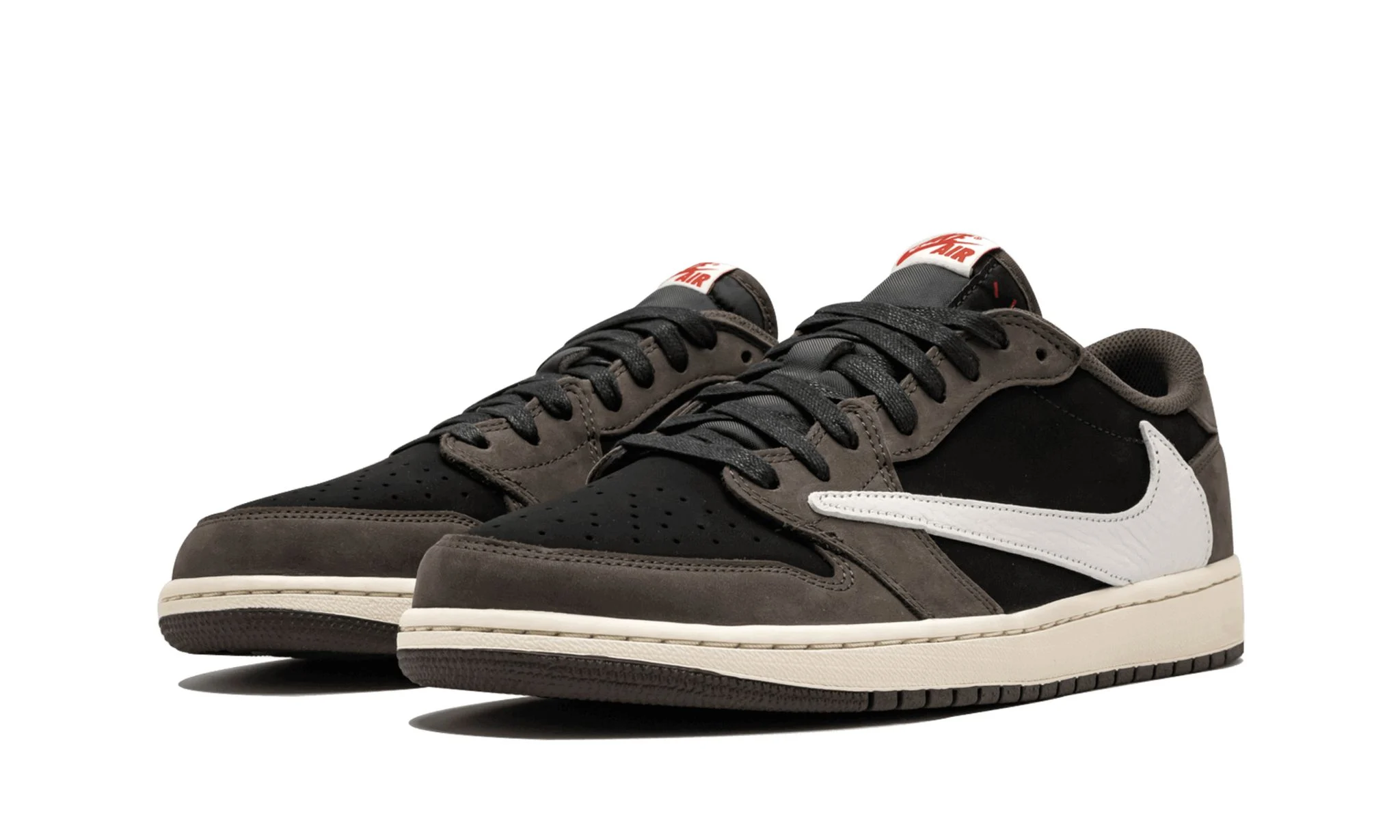 Air Jordan 1 Low Travis Scott Cq4277 001 (3) - xxxkicks.net