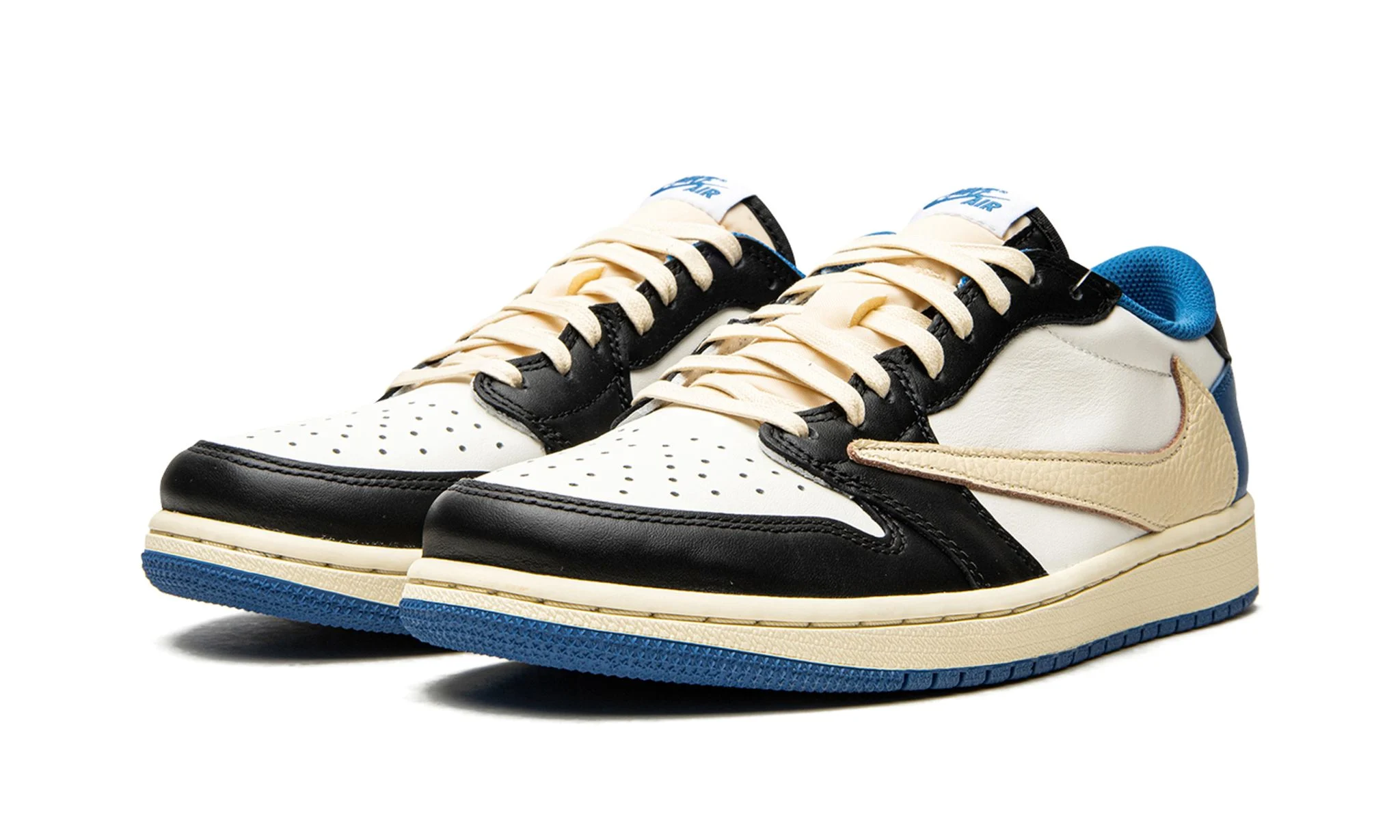 Air Jordan 1 Low Og Sp Travis Scott Fragment Dm7866 140 (3) - xxxkicks.net