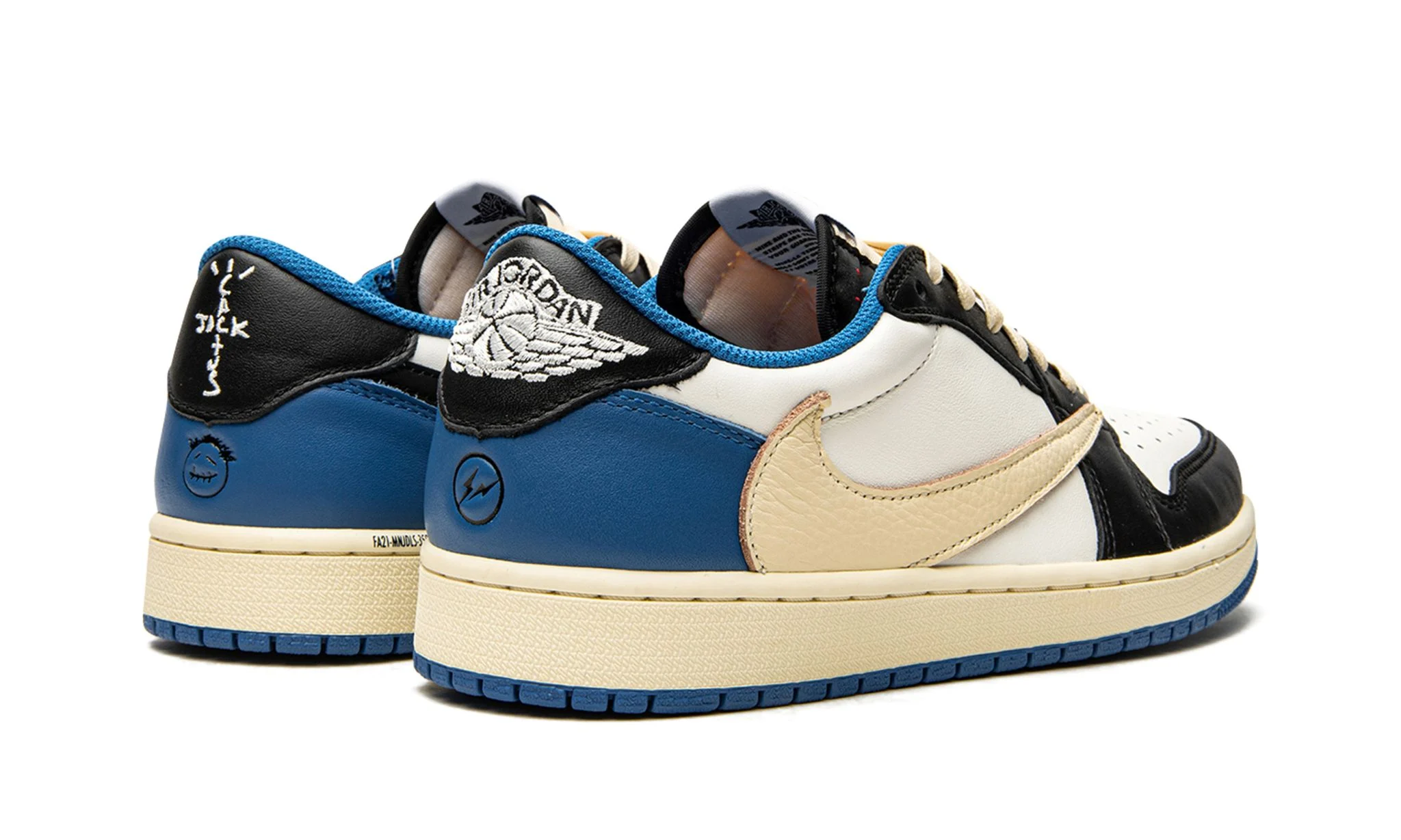 Air Jordan 1 Low Og Sp Travis Scott Fragment Dm7866 140 (4) - xxxkicks.net