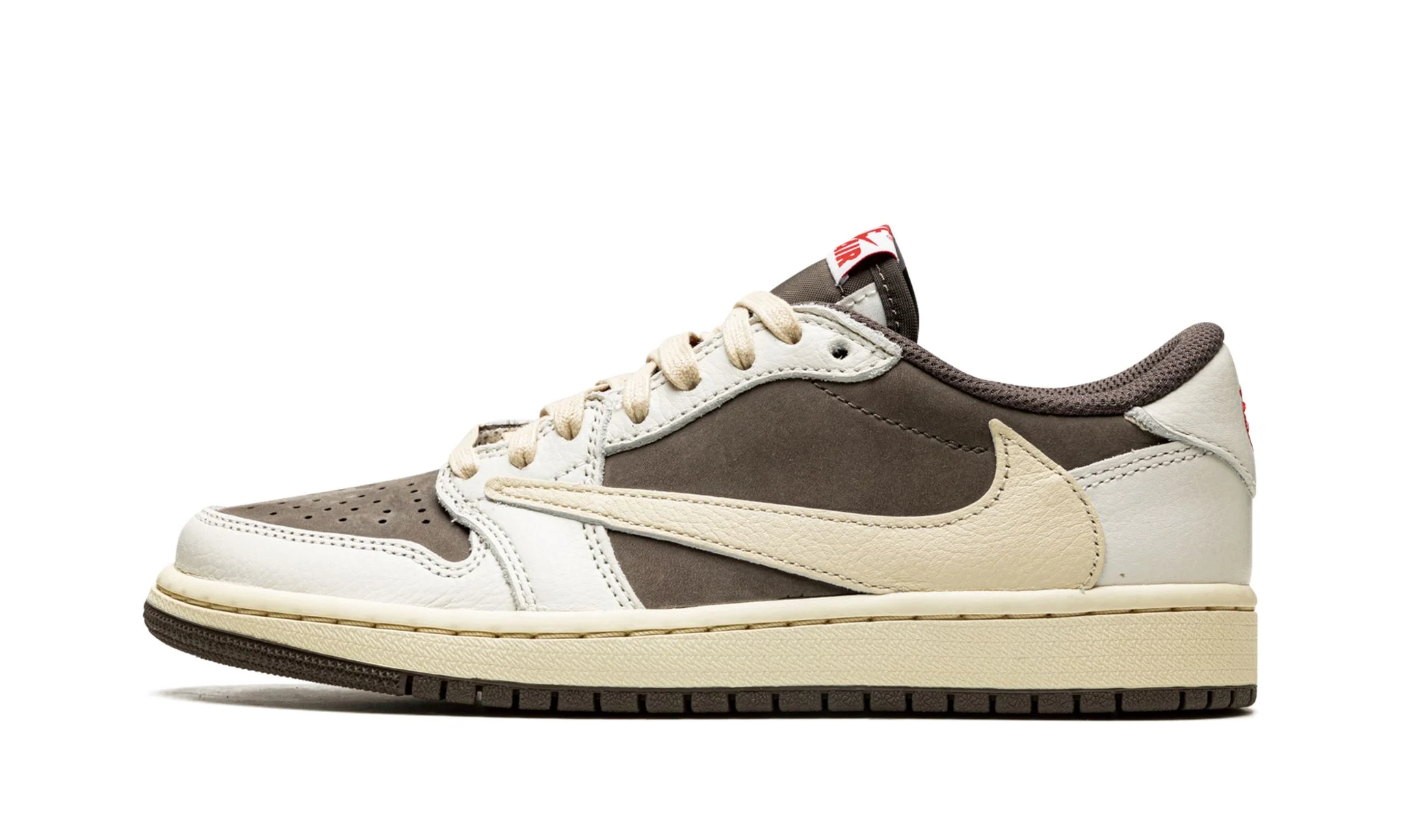 Air Jordan 1 Low Sp Og Travis Scott Reverse Mocha Dm7866 162 (1) - xxxkicks.net