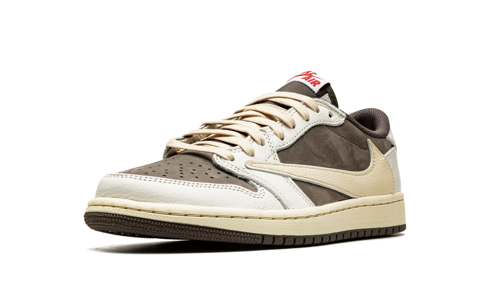 Air Jordan 1 Low Sp Og Travis Scott Reverse Mocha Dm7866 162 (2) - xxxkicks.net