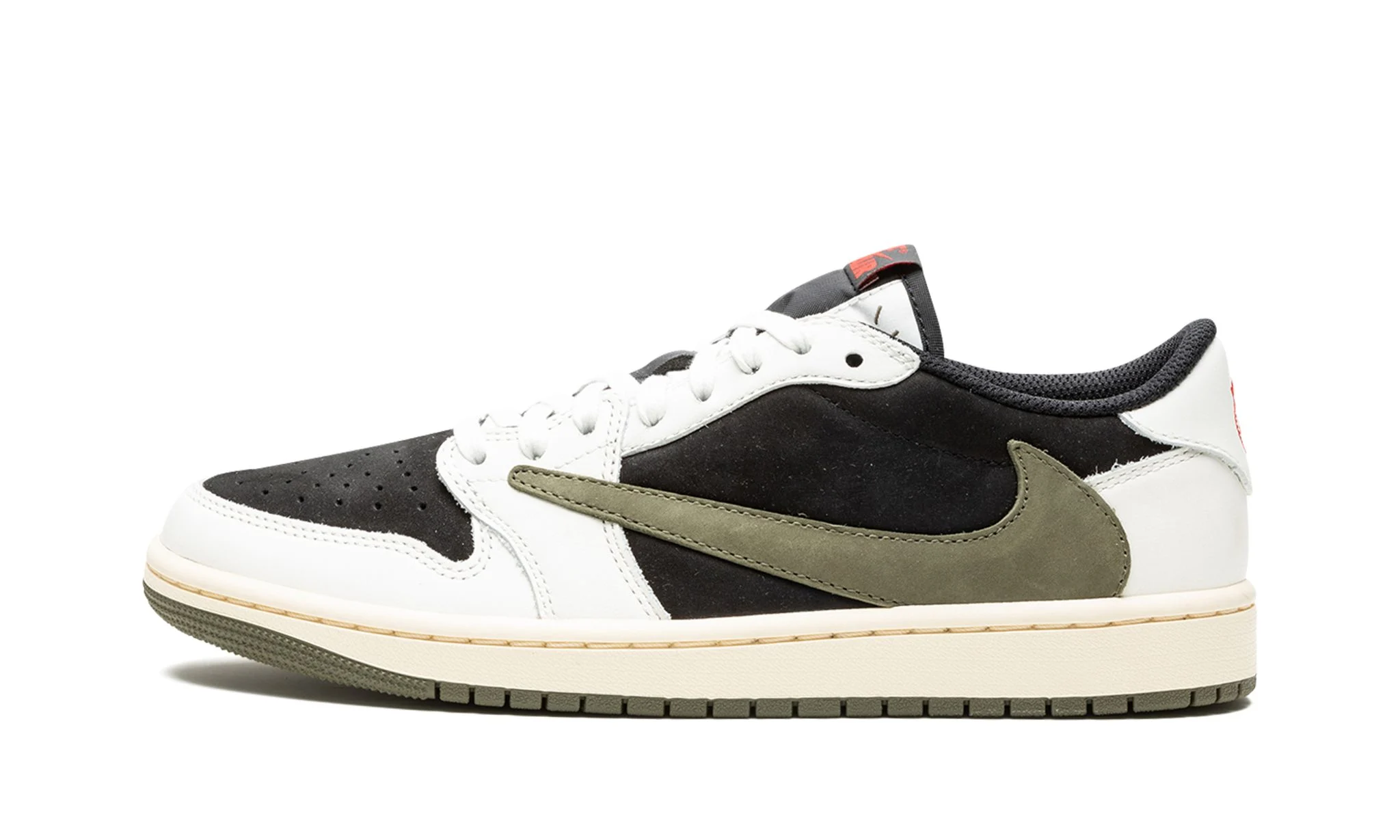 Air Jordan 1 Low Og Wmns Travis Scott Olive Dz4137 106 (1) - xxxkicks.net